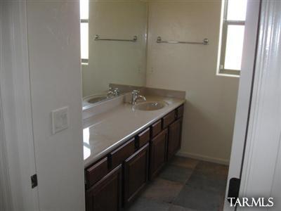 14568 E Yellow Sage Ln, Vail, AZ 85641 photo 8