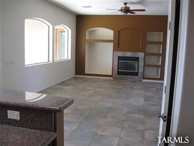 14568 E Yellow Sage Ln, Vail, AZ 85641 photo 7