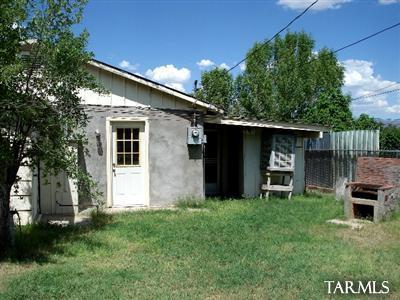 358 E 2nd St, Benson, AZ 85602 photo 6
