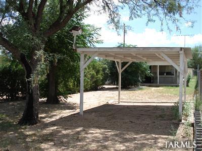 358 E 2nd St, Benson, AZ 85602 photo 2