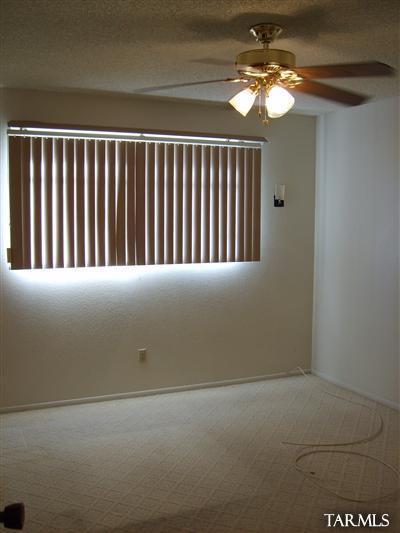 6045 E 2nd St, Tucson, AZ 85711 photo 7