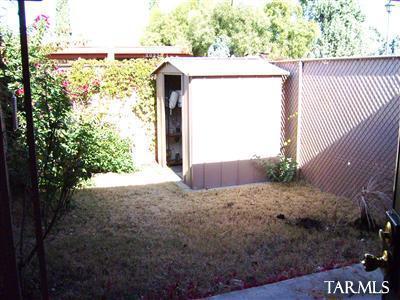 6045 E 2nd St, Tucson, AZ 85711 photo 12
