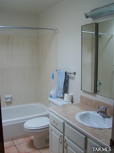 6045 E 2nd St, Tucson, AZ 85711 photo 10