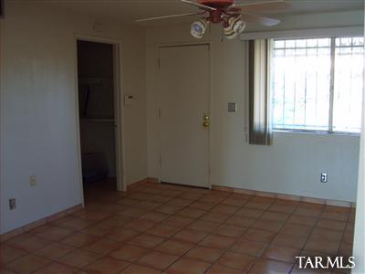 6045 E 2nd St, Tucson, AZ 85711 photo 6