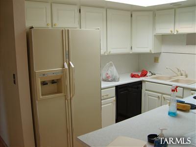 6045 E 2nd St, Tucson, AZ 85711 photo 3