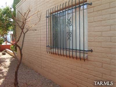 6045 E 2nd St, Tucson, AZ 85711 photo 15