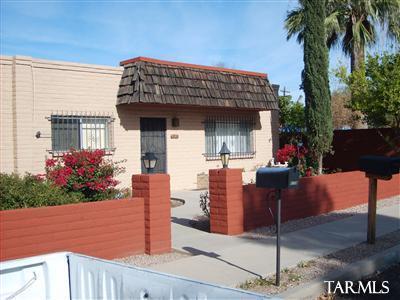 6045 E 2nd St, Tucson, AZ 85711 photo 2