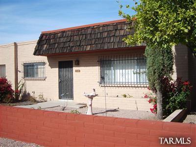 6045 E 2nd St, Tucson, AZ 85711 photo 1