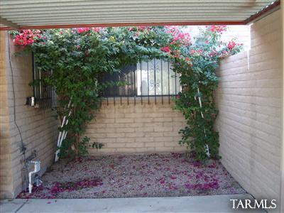 6045 E 2nd St, Tucson, AZ 85711 photo 13