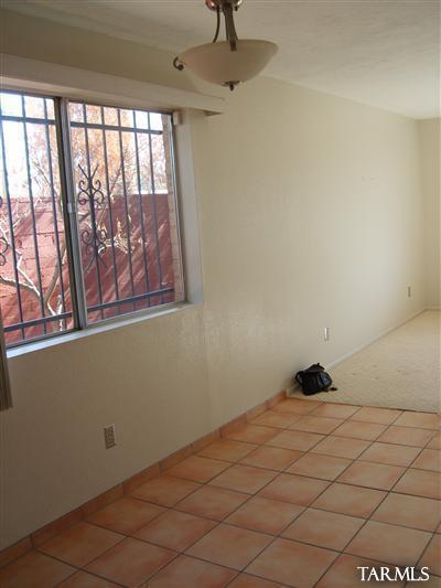 6045 E 2nd St, Tucson, AZ 85711 photo 5