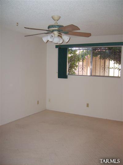 6045 E 2nd St, Tucson, AZ 85711 photo 9