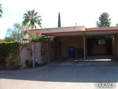 6045 E 2nd St, Tucson, AZ 85711 photo 14