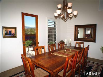 15336 E Tumbling L Ranch Pl, Vail, AZ 85641 photo 5