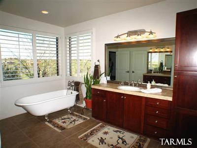15336 E Tumbling L Ranch Pl, Vail, AZ 85641 photo 9