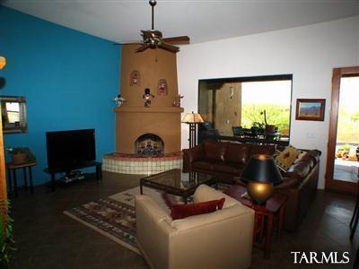 15336 E Tumbling L Ranch Pl, Vail, AZ 85641 photo 8