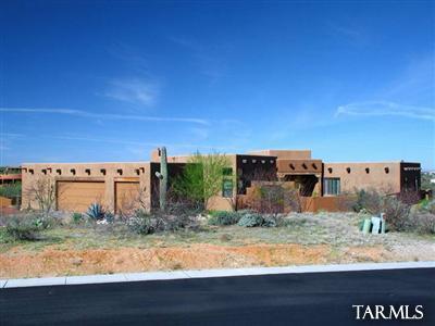 15336 E Tumbling L Ranch Pl, Vail, AZ 85641 photo 12