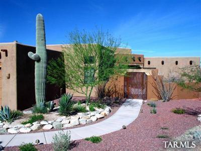 15336 E Tumbling L Ranch Pl, Vail, AZ 85641 photo 1