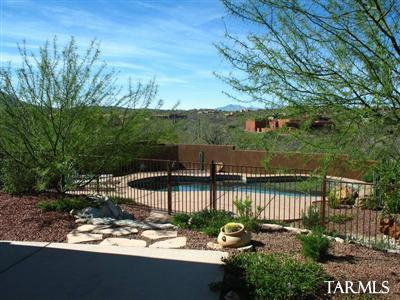 15336 E Tumbling L Ranch Pl, Vail, AZ 85641 photo 11