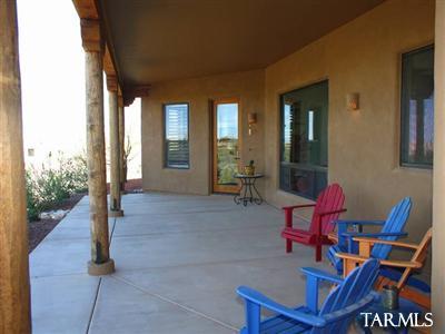 15336 E Tumbling L Ranch Pl, Vail, AZ 85641 photo 10