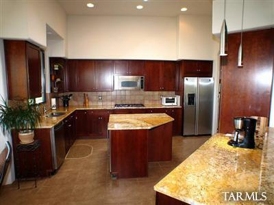 15336 E Tumbling L Ranch Pl, Vail, AZ 85641 photo 6