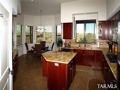 15336 E Tumbling L Ranch Pl, Vail, AZ 85641 photo 7