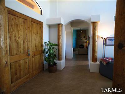 15336 E Tumbling L Ranch Pl, Vail, AZ 85641 photo 3