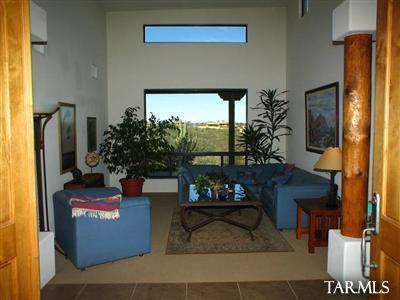 15336 E Tumbling L Ranch Pl, Vail, AZ 85641 photo 4