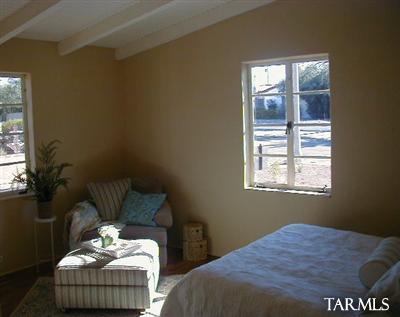 2121 E 8th St, Tucson, AZ 85719 photo 12