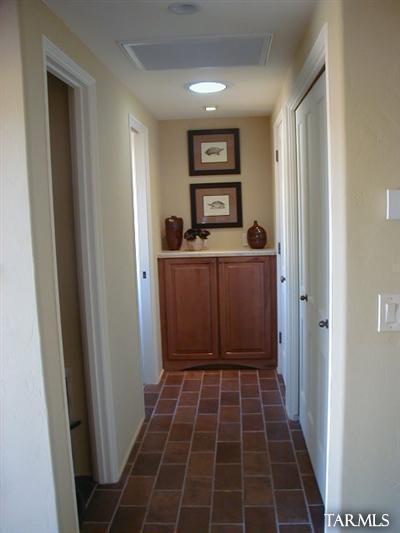 2121 E 8th St, Tucson, AZ 85719 photo 16