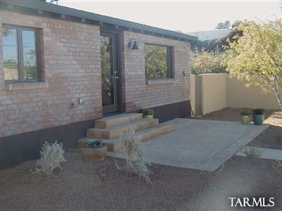 2121 E 8th St, Tucson, AZ 85719 photo 20