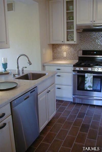 2121 E 8th St, Tucson, AZ 85719 photo 7