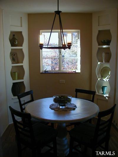 2121 E 8th St, Tucson, AZ 85719 photo 10