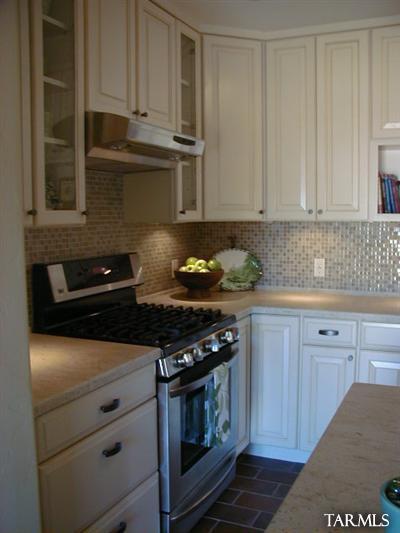 2121 E 8th St, Tucson, AZ 85719 photo 6