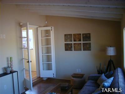 2121 E 8th St, Tucson, AZ 85719 photo 19