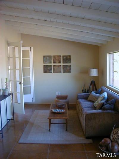 2121 E 8th St, Tucson, AZ 85719 photo 18