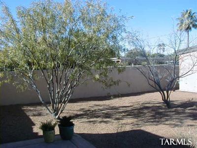 2121 E 8th St, Tucson, AZ 85719 photo 25