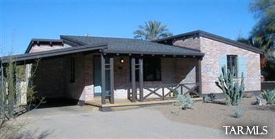 2121 E 8th St, Tucson, AZ 85719 photo 2
