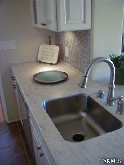 2121 E 8th St, Tucson, AZ 85719 photo 8