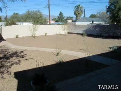 2121 E 8th St, Tucson, AZ 85719 photo 24