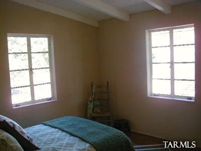 2121 E 8th St, Tucson, AZ 85719 photo 15