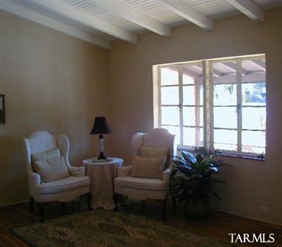 2121 E 8th St, Tucson, AZ 85719 photo 4