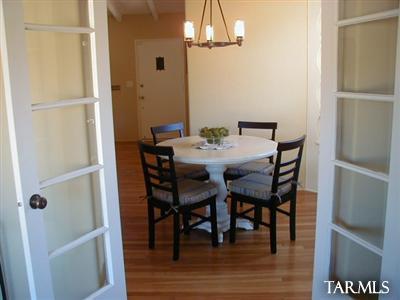 2121 E 8th St, Tucson, AZ 85719 photo 9