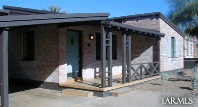 2121 E 8th St, Tucson, AZ 85719 photo 3