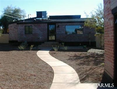 2121 E 8th St, Tucson, AZ 85719 photo 21