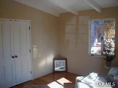 2121 E 8th St, Tucson, AZ 85719 photo 13