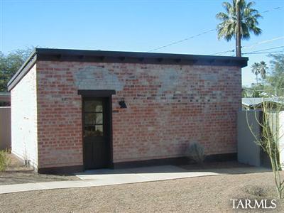 2121 E 8th St, Tucson, AZ 85719 photo 22