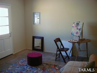 2121 E 8th St, Tucson, AZ 85719 photo 23