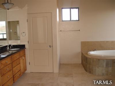 15146 E Two Bar X Ranch Pl S, Vail, AZ 85641 photo 13