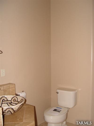 15146 E Two Bar X Ranch Pl S, Vail, AZ 85641 photo 14