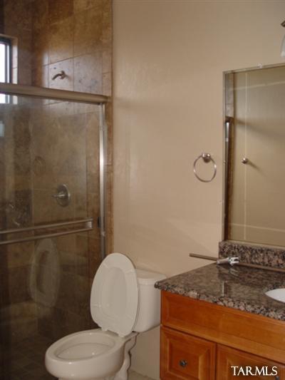 15146 E Two Bar X Ranch Pl S, Vail, AZ 85641 photo 7